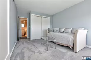 3 Horizon 1002, Fort Lee, NJ 07024 - Photo 21