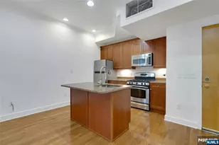 61 Grand Street 2F, Jersey City, NJ 07302 - Photo 5