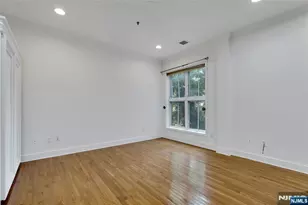 61 Grand Street 2F, Jersey City, NJ 07302 - Photo 9