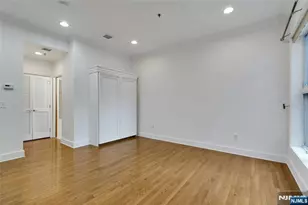 61 Grand Street 2F, Jersey City, NJ 07302 - Photo 11
