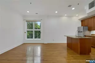 61 Grand Street 2F, Jersey City, NJ 07302 - Photo 13