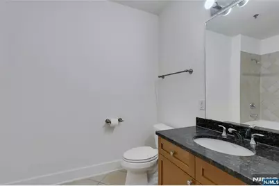 61 Grand Street 2F #2F, Jersey City, NJ 07302 - Photo 15