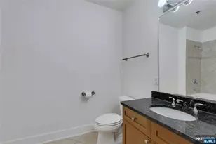 61 Grand Street 2F, Jersey City, NJ 07302 - Photo 15