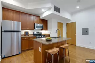 61 Grand Street 2F, Jersey City, NJ 07302 - Photo 3