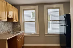 145 Maple Street 2, Kearny, NJ 07032 - Photo 3