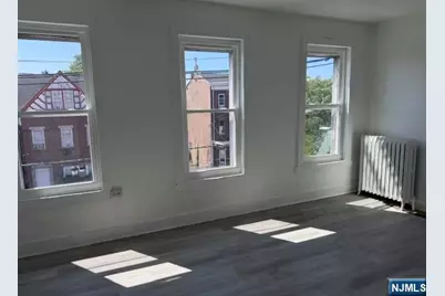 222 Hamilton Avenue 2 #2, Trenton, NJ OTHER - Photo 7