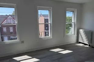222 Hamilton Ave 2, Trenton, NJ OTHER - Photo 7