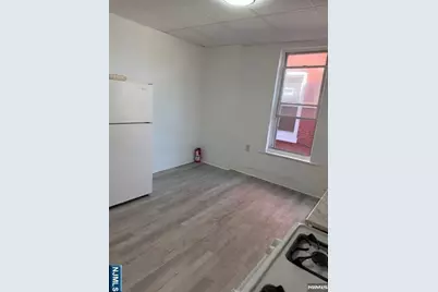 222 Hamilton Avenue 2 #2, Trenton, NJ OTHER - Photo 3