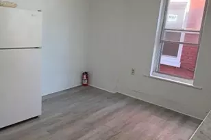 222 Hamilton Ave 2, Trenton, NJ OTHER - Photo 3