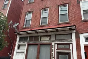222 Hamilton Ave 2, Trenton, NJ OTHER - Photo 1