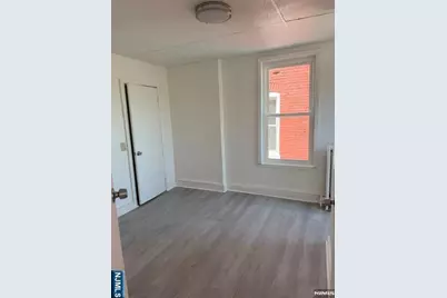 222 Hamilton Avenue 2 #2, Trenton, NJ OTHER - Photo 5