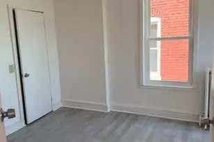 222 Hamilton Ave 2, Trenton, NJ OTHER - Photo 5