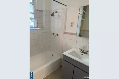 222 Hamilton Avenue 2 #2, Trenton, NJ OTHER - Photo 9