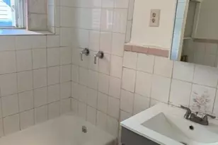 222 Hamilton Ave 2, Trenton, NJ OTHER - Photo 9