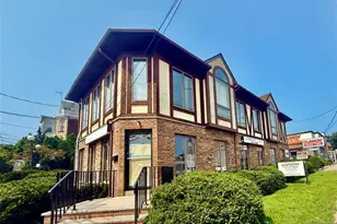 521 Van Houten Ave 1st Floor, Clifton, NJ 07013 - Photo 1