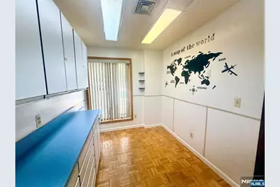 521 Van Houten Avenue 1st Floor #1st floor, Clifton, NJ 07013 - Photo 9