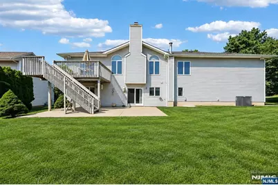 19 Brook Hollow Court, Hawthorne, NJ 07506 - Photo 37