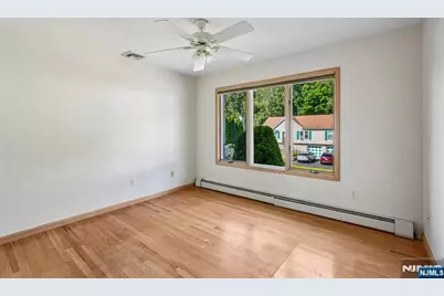 19 Brook Hollow Court, Hawthorne, NJ 07506 - Photo 21