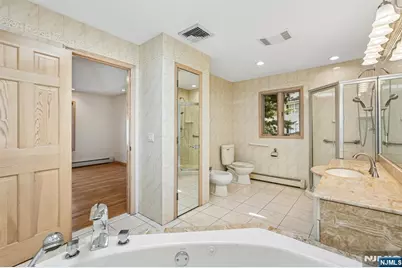 19 Brook Hollow Court, Hawthorne, NJ 07506 - Photo 31