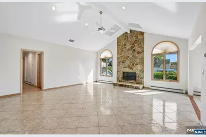 19 Brook Hollow Court, Hawthorne, NJ 07506 - Photo 19