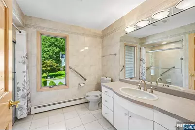 19 Brook Hollow Court, Hawthorne, NJ 07506 - Photo 23