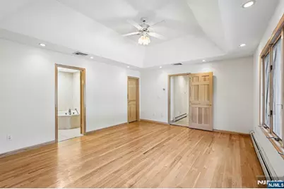 19 Brook Hollow Court, Hawthorne, NJ 07506 - Photo 27