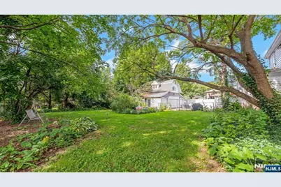 111 Grand Place, Kearny, NJ 07032 - Photo 47