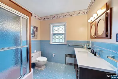 111 Grand Place, Kearny, NJ 07032 - Photo 35
