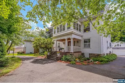111 Grand Place, Kearny, NJ 07032 - Photo 3