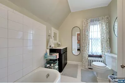 111 Grand Place, Kearny, NJ 07032 - Photo 43