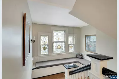 111 Grand Place, Kearny, NJ 07032 - Photo 37