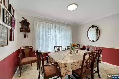 111 Grand Place, Kearny, NJ 07032 - Photo 15