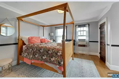 111 Grand Place, Kearny, NJ 07032 - Photo 39