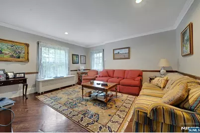 111 Grand Place, Kearny, NJ 07032 - Photo 29