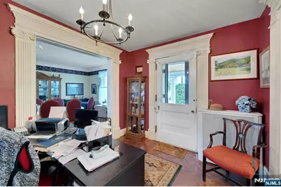 111 Grand Place, Kearny, NJ 07032 - Photo 5