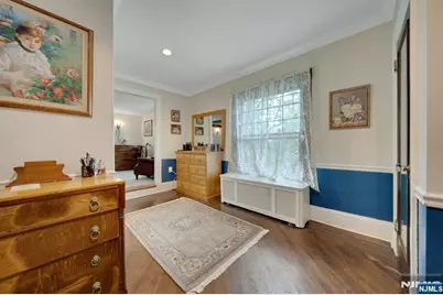 111 Grand Place, Kearny, NJ 07032 - Photo 25