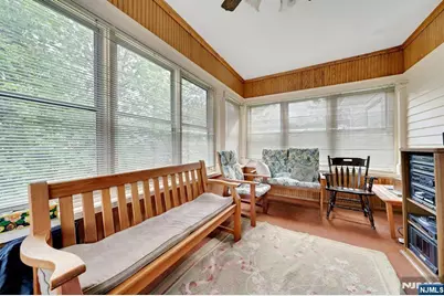 111 Grand Place, Kearny, NJ 07032 - Photo 33