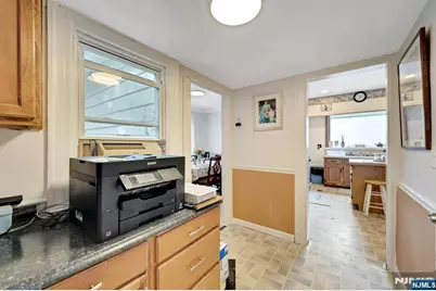 111 Grand Place, Kearny, NJ 07032 - Photo 23