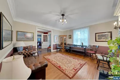 111 Grand Place, Kearny, NJ 07032 - Photo 7