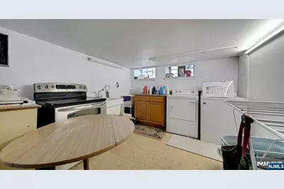 111 Grand Place, Kearny, NJ 07032 - Photo 45