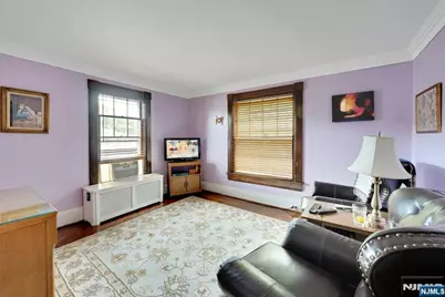111 Grand Place, Kearny, NJ 07032 - Photo 31