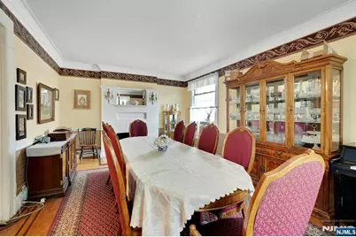 111 Grand Place, Kearny, NJ 07032 - Photo 11