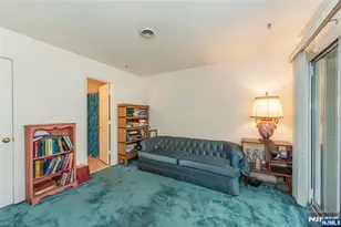 20 Collura Ln K087, Clifton, NJ 07012 - Photo 5