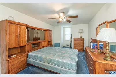 20 Collura Lane K087 #K087, Clifton, NJ 07012 - Photo 17