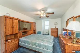 20 Collura Ln K087, Clifton, NJ 07012 - Photo 17