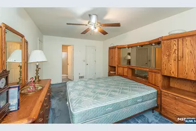 20 Collura Lane K087 #K087, Clifton, NJ 07012 - Photo 17