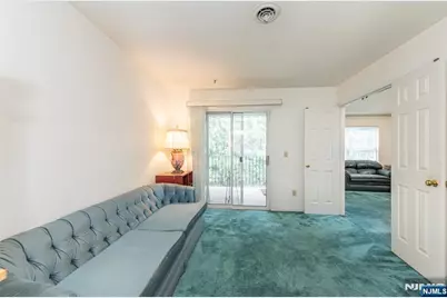 20 Collura Lane K087 #K087, Clifton, NJ 07012 - Photo 23
