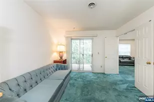 20 Collura Ln K087, Clifton, NJ 07012 - Photo 23