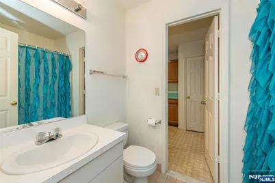 20 Collura Lane K087 #K087, Clifton, NJ 07012 - Photo 25