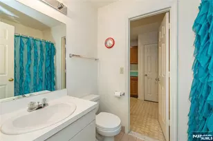 20 Collura Ln K087, Clifton, NJ 07012 - Photo 25